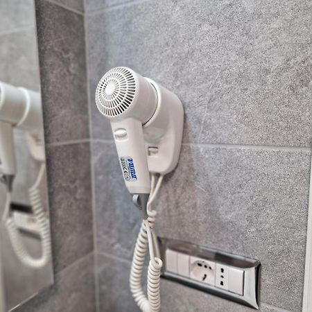 Casa Marfi Apartment Сан Джорджо а Кремано Стая снимка